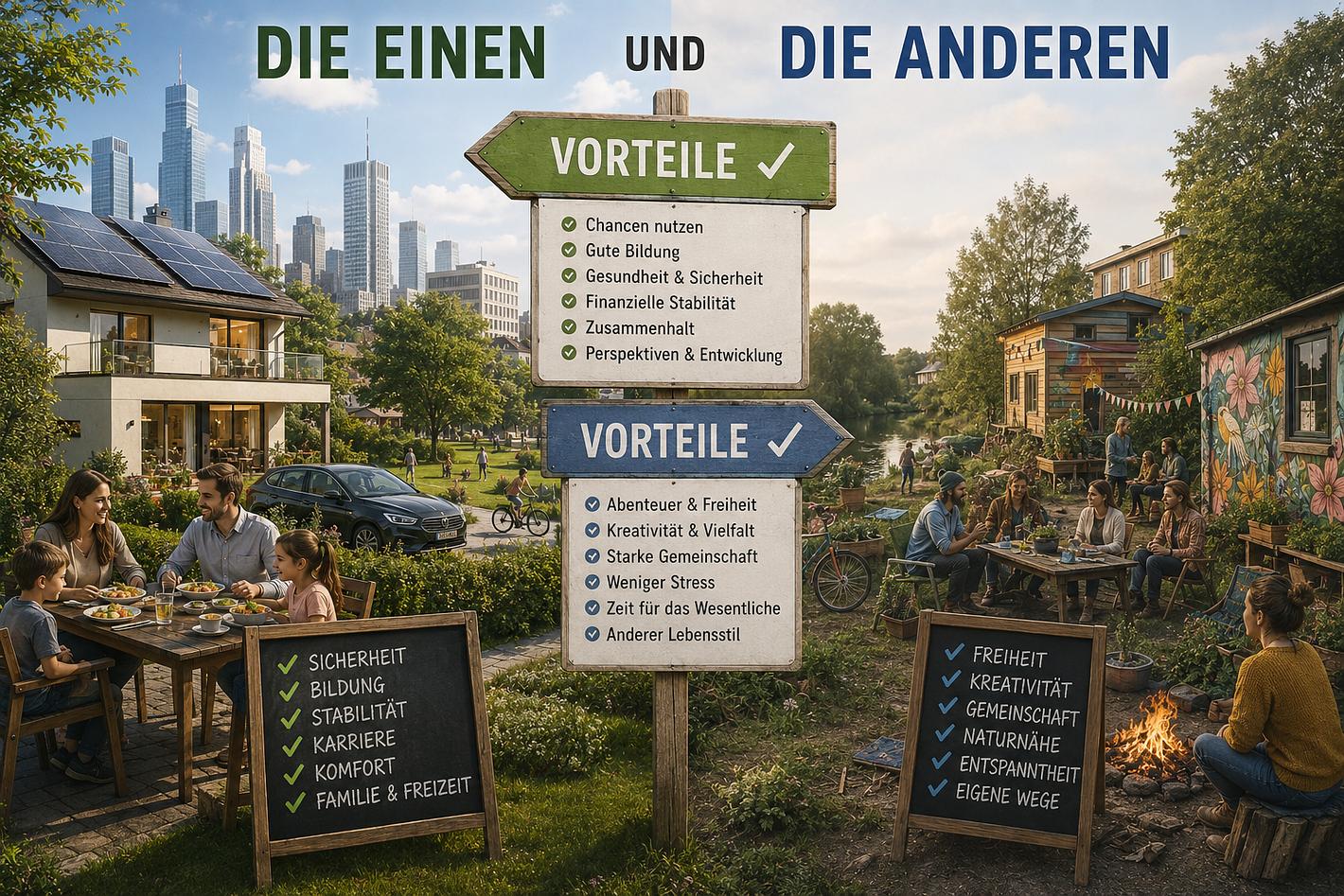 Collagebild 1