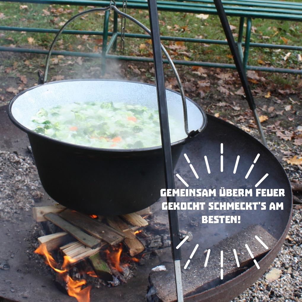 Collagebild 8