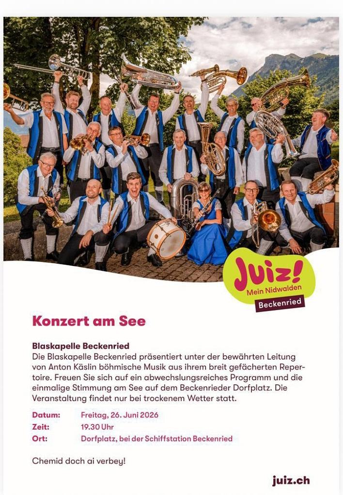 Collagebild 2