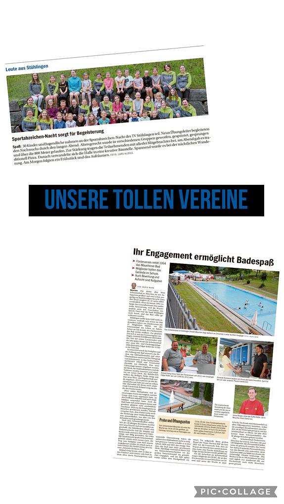 Collagebild 1