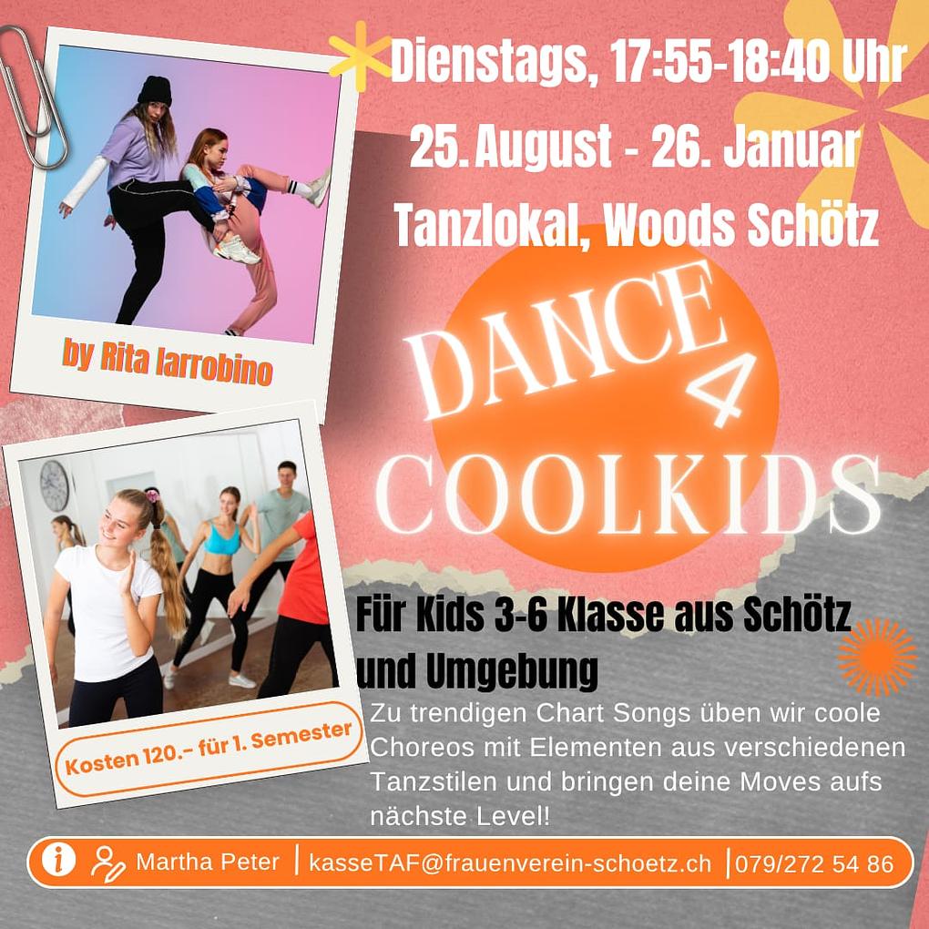 Collagebild 1
