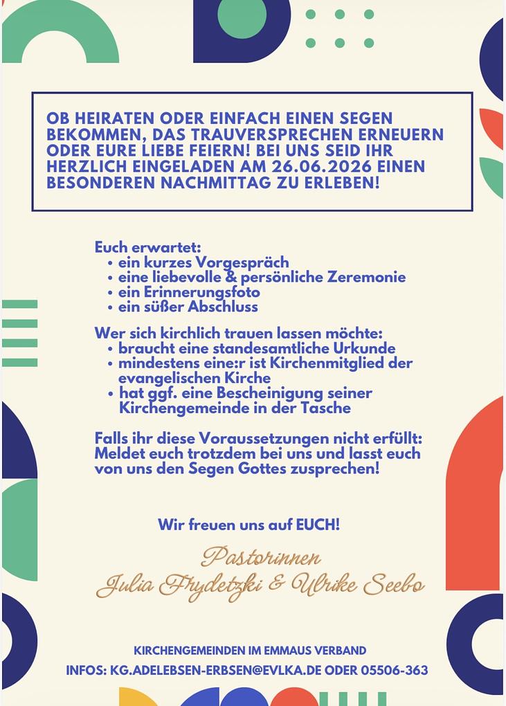 Collagebild 2