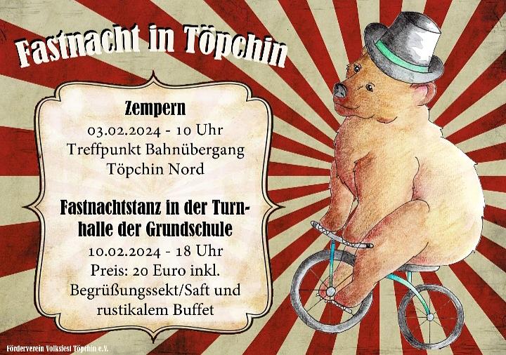 Bild im Zusammenhang mit dem Beitrag