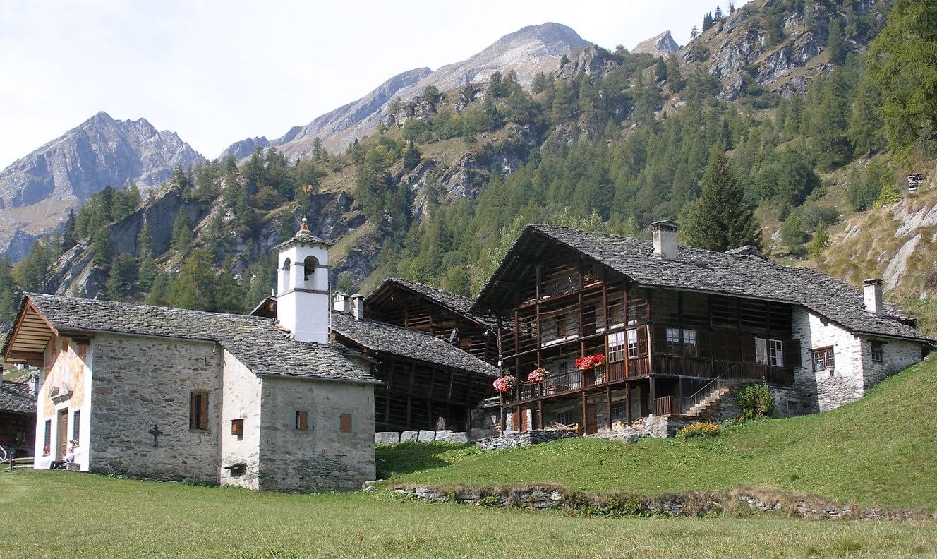 Bild im Zusammenhang mit dem Beitrag