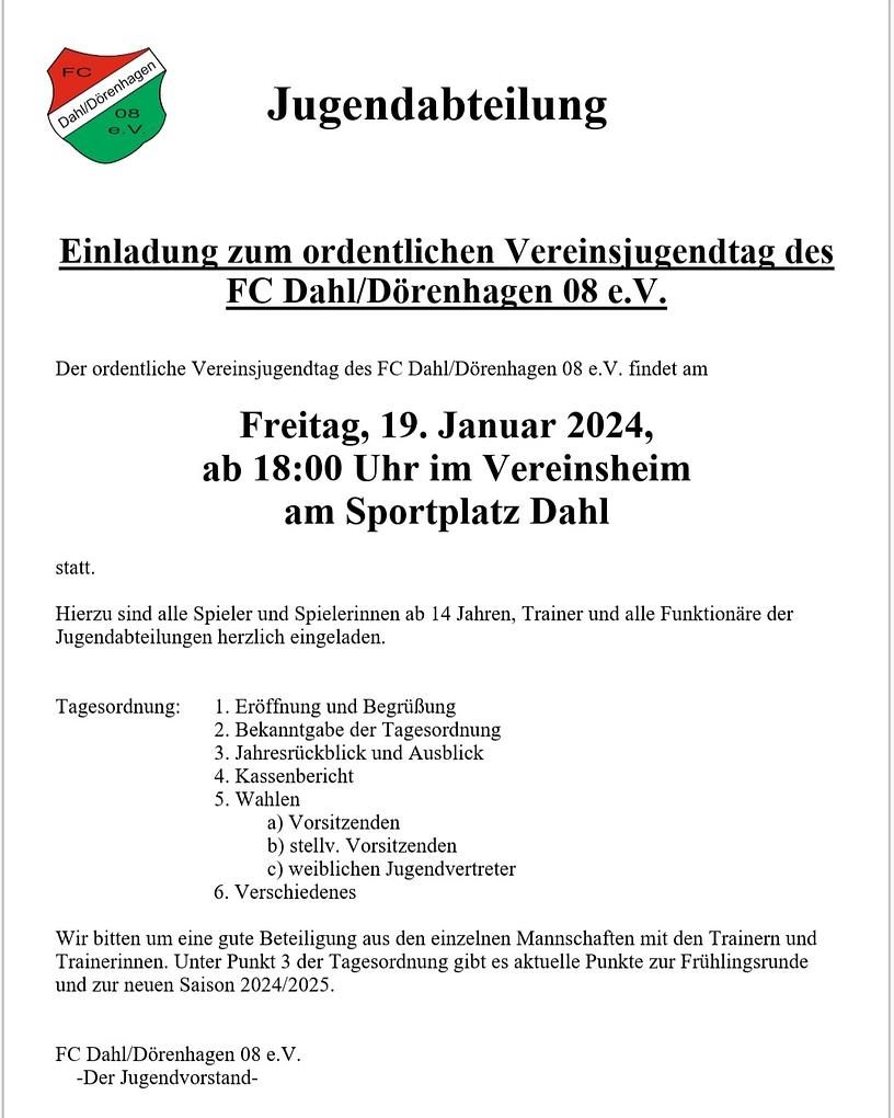 Bild im Zusammenhang mit dem Beitrag