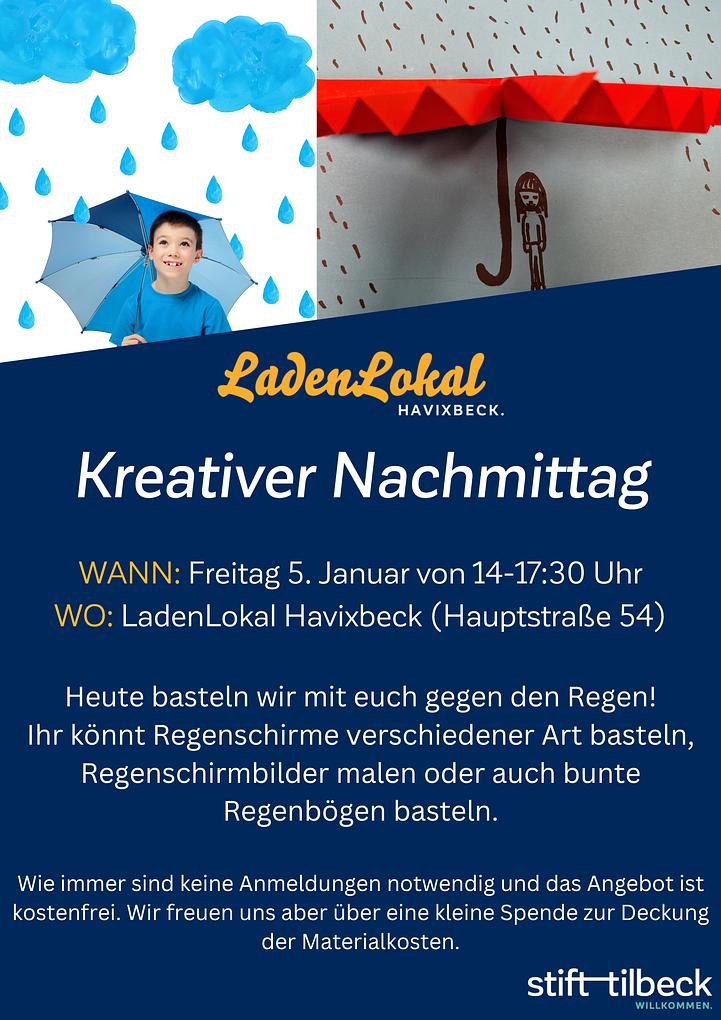 Bild im Zusammenhang mit dem Beitrag