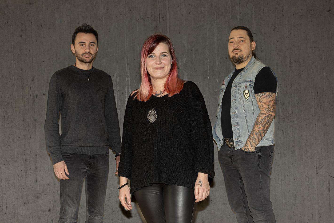 Collagebild 1