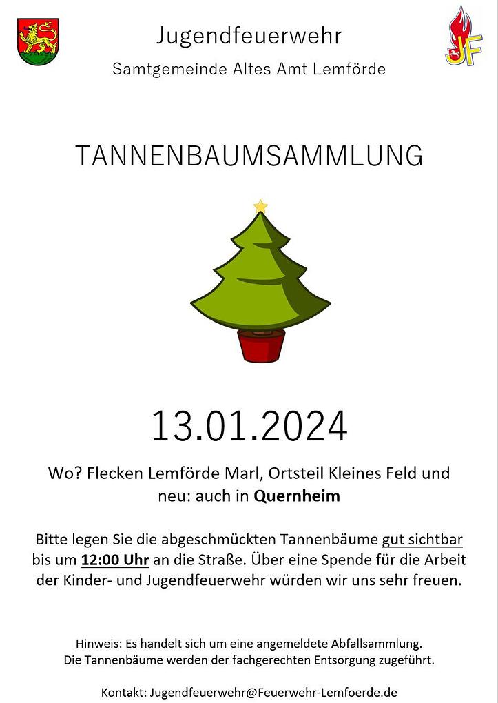 Bild im Zusammenhang mit dem Beitrag
