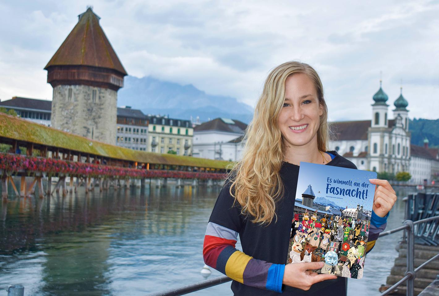 Bild im Zusammenhang mit dem Beitrag