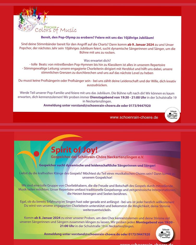 Image en lien avec la publication