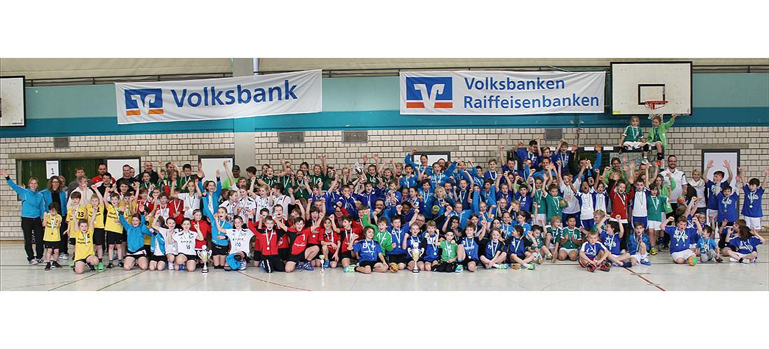Bild im Zusammenhang mit dem Beitrag