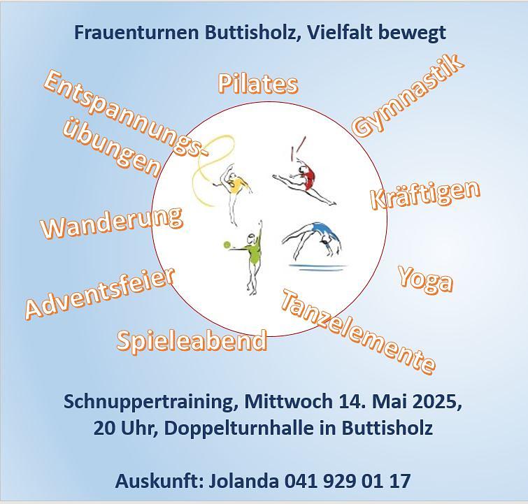 Bild im Zusammenhang mit dem Beitrag