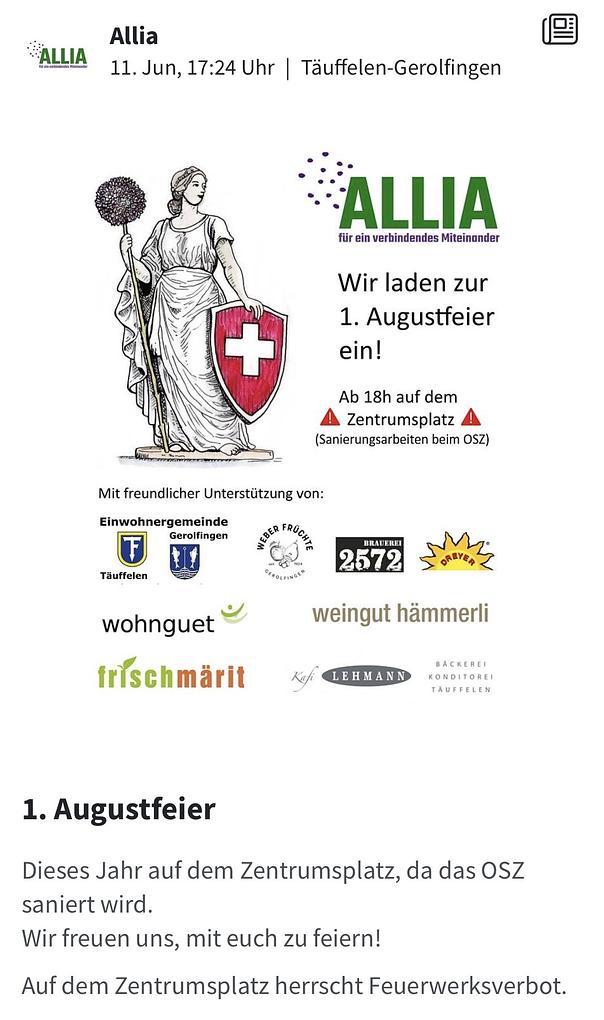 Collagebild 1