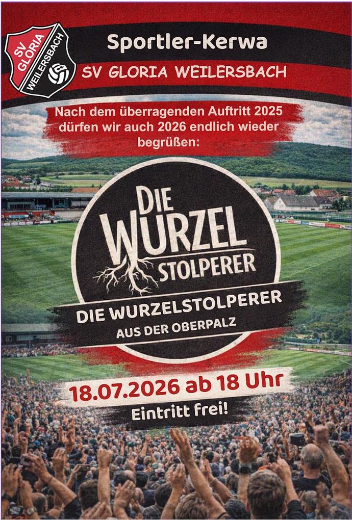 Collagebild 2