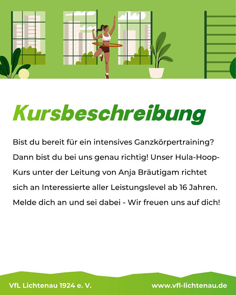 Collagebild 2