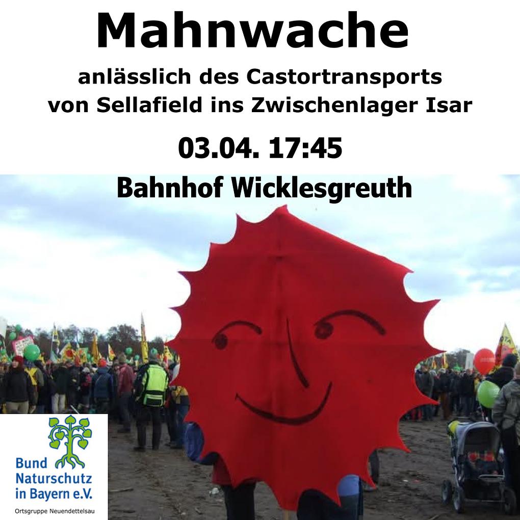 Bild im Zusammenhang mit dem Beitrag