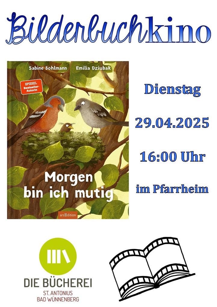 Collagebild 1