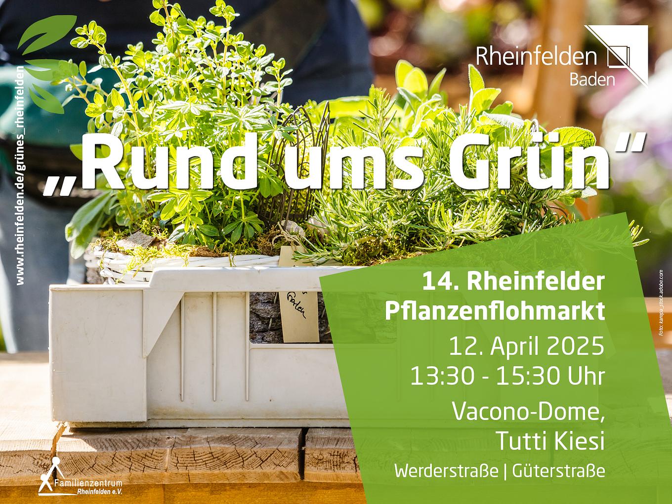 Bild im Zusammenhang mit dem Beitrag