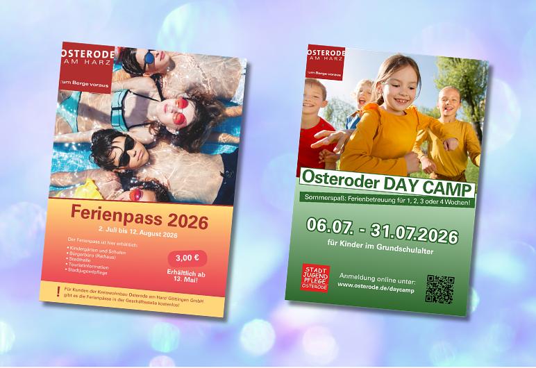 Collagebild 1