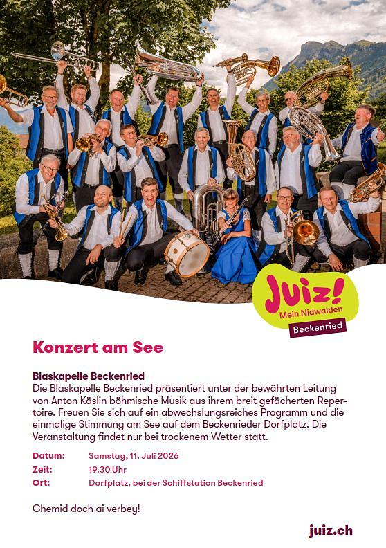Collagebild 2