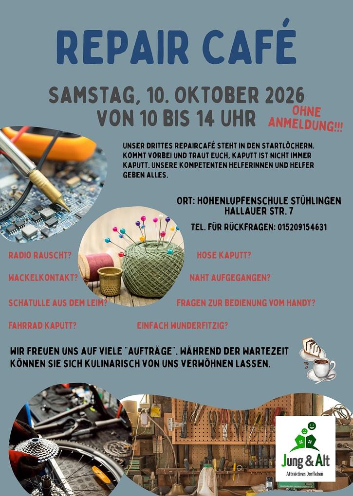 Collagebild 1