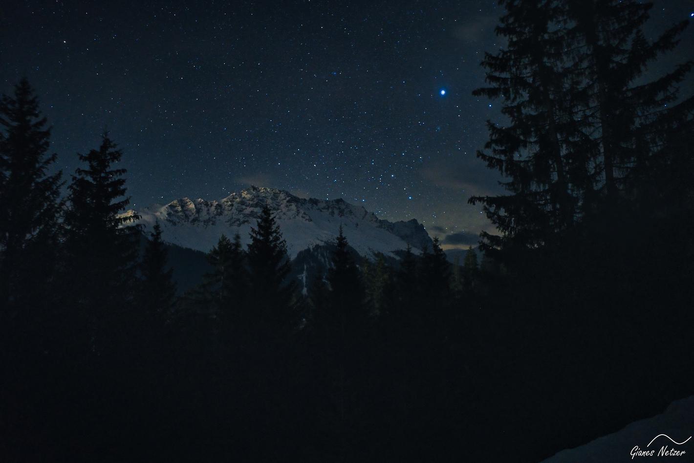 Image related to the post