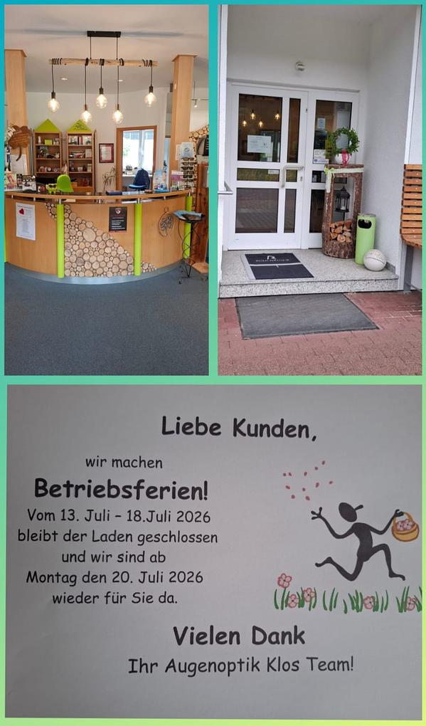 Collagebild 1