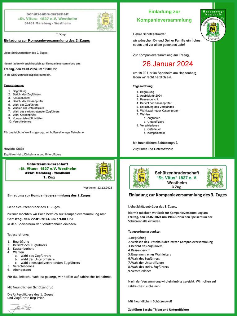 Collage image 1