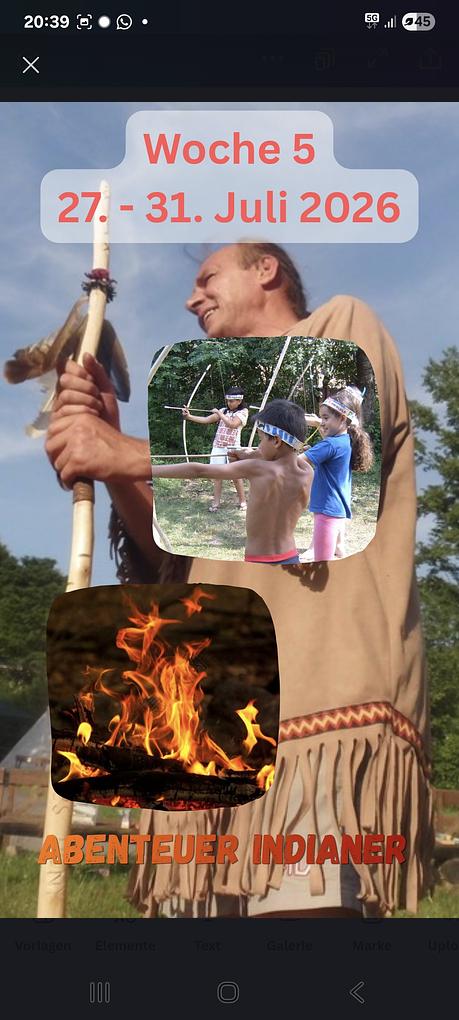 Collagebild 8