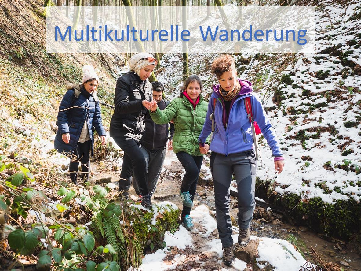 Bild im Zusammenhang mit dem Beitrag