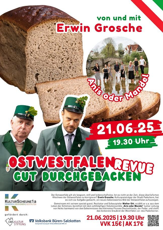 Bild im Zusammenhang mit dem Beitrag