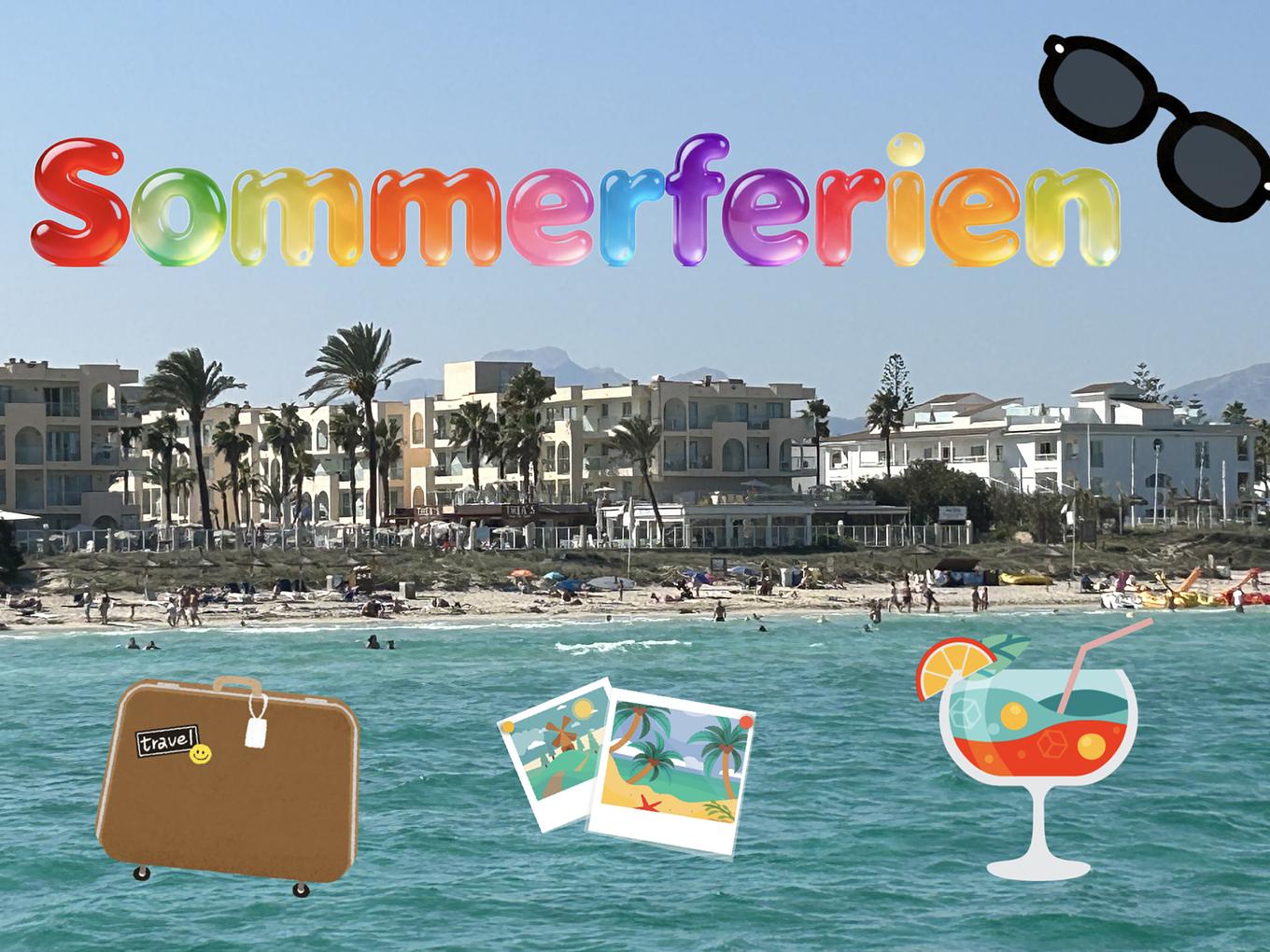 Collagebild 1