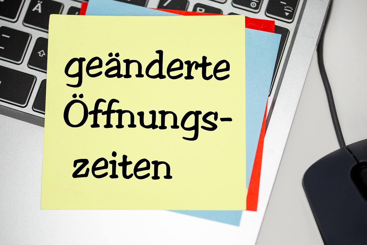 Bild im Zusammenhang mit dem Beitrag