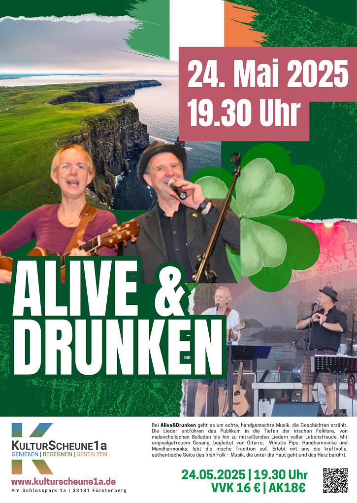 Bild im Zusammenhang mit dem Beitrag