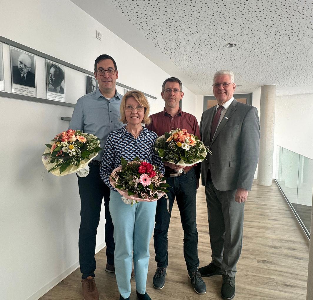 Bild im Zusammenhang mit dem Beitrag