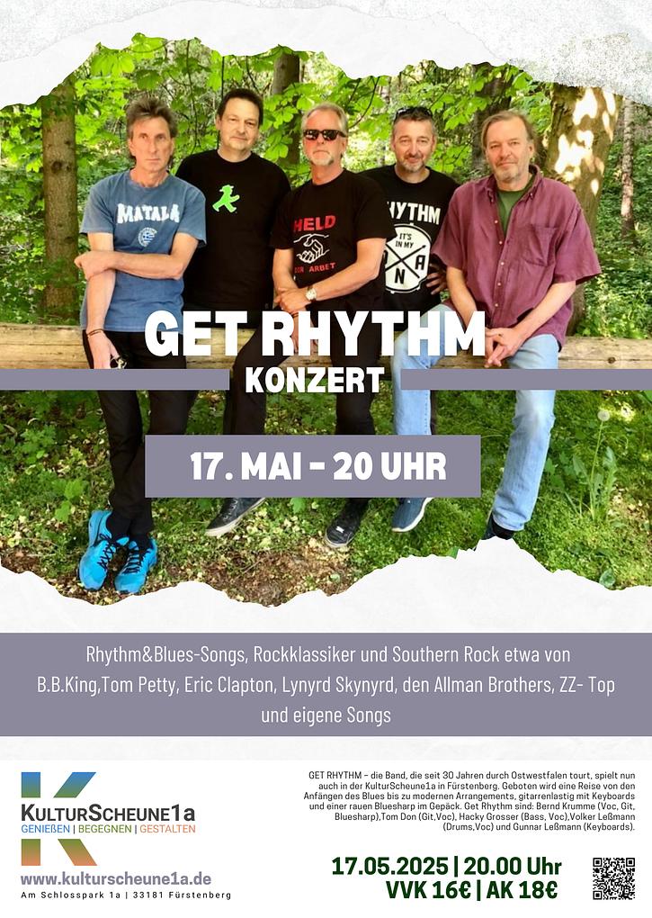 Bild im Zusammenhang mit dem Beitrag