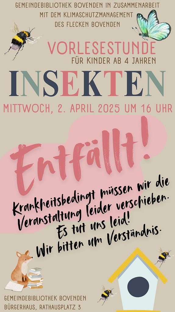 Bild im Zusammenhang mit dem Beitrag