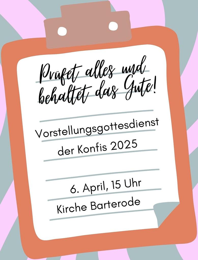 Bild im Zusammenhang mit dem Beitrag
