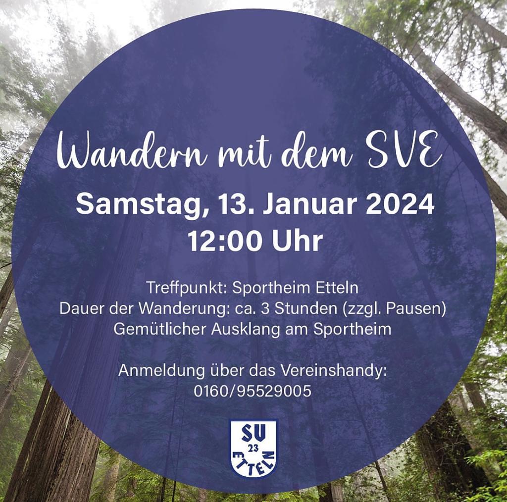Bild im Zusammenhang mit dem Beitrag