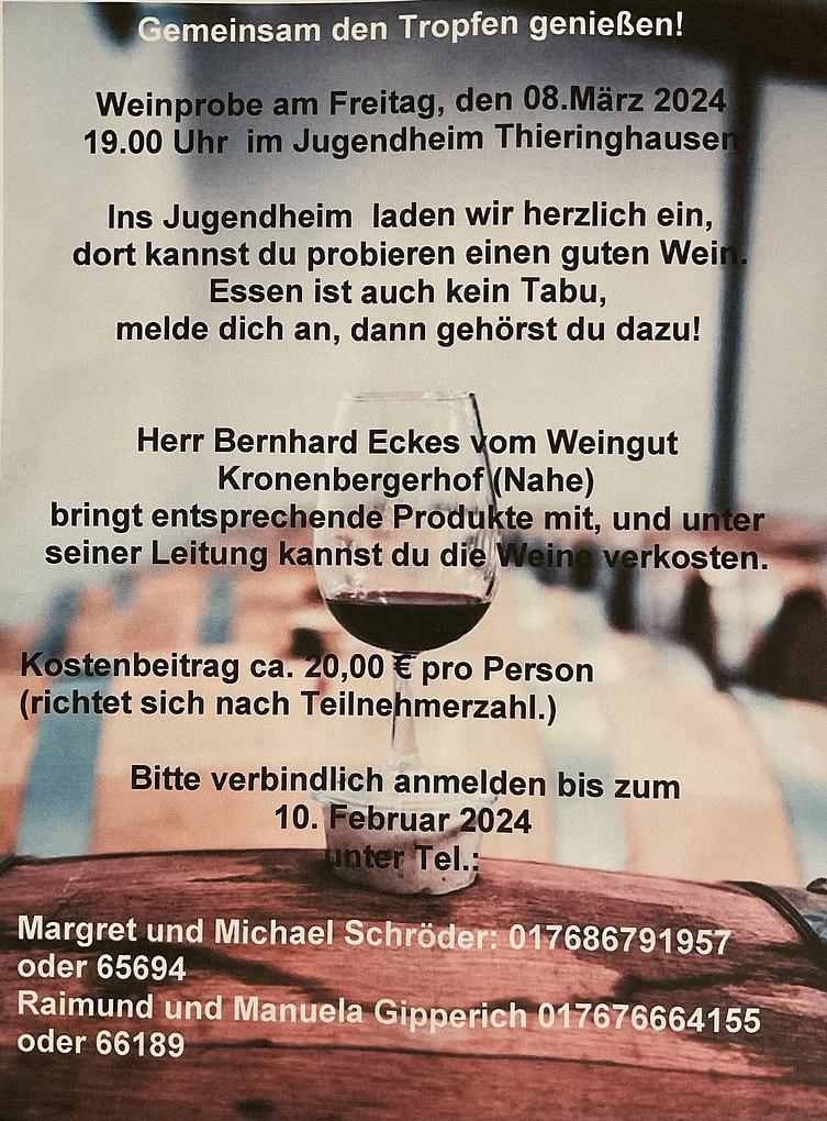Bild im Zusammenhang mit dem Beitrag