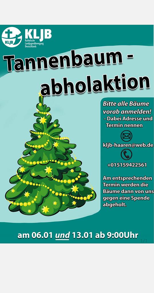 Collagebild 1
