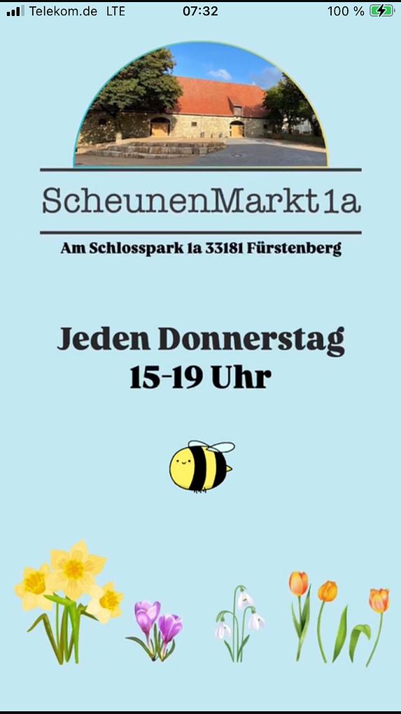 Bild im Zusammenhang mit dem Beitrag