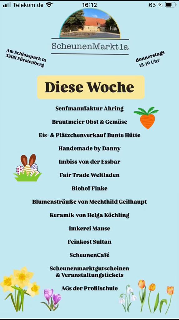 Bild im Zusammenhang mit dem Beitrag