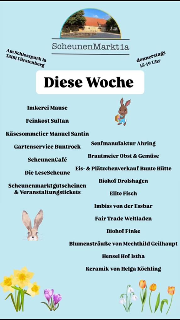 Bild im Zusammenhang mit dem Beitrag