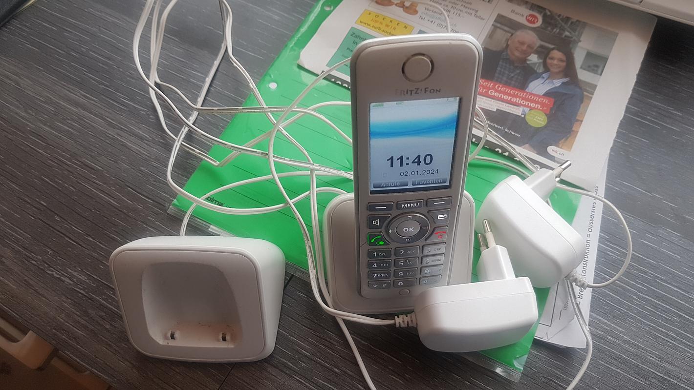 Bild im Zusammenhang mit dem Beitrag