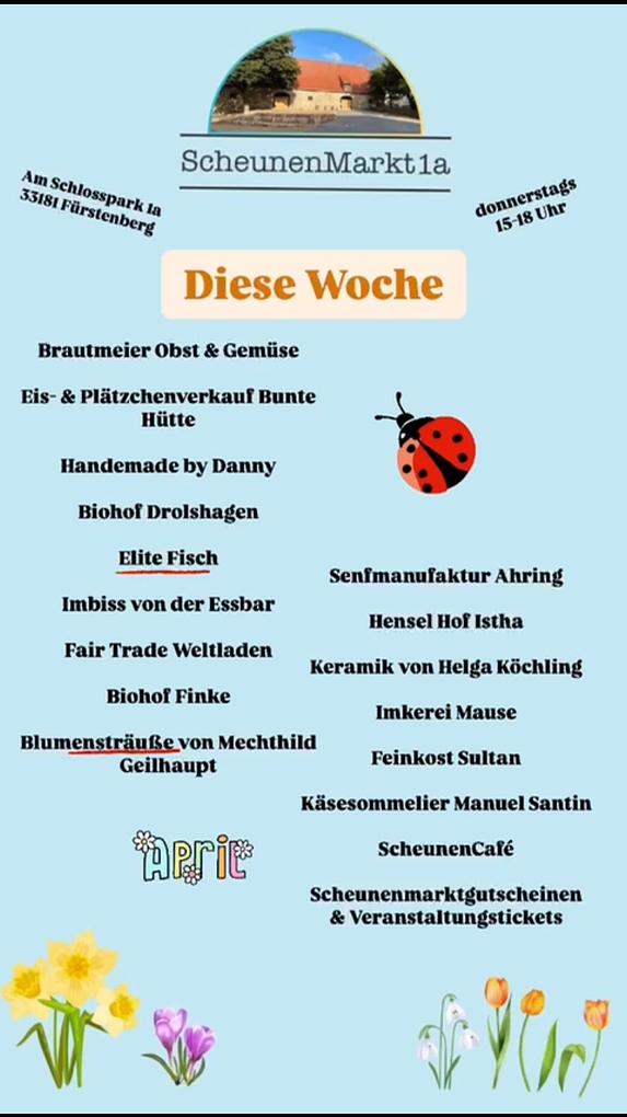 Bild im Zusammenhang mit dem Beitrag