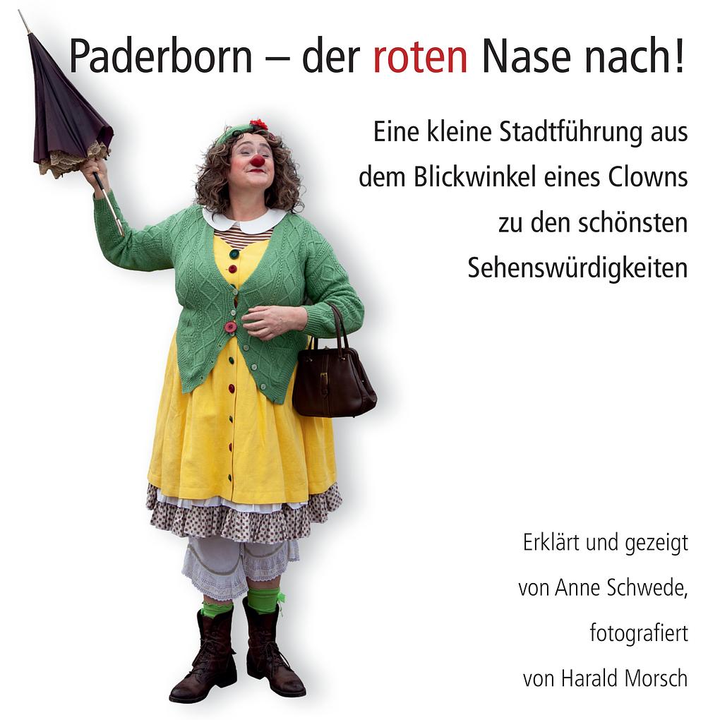 Collagebild 1