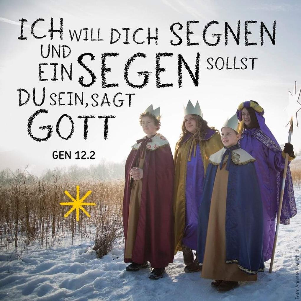 Collagebild 1