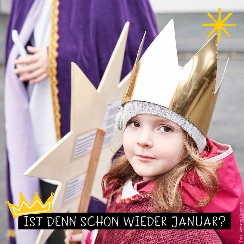Collagebild 1