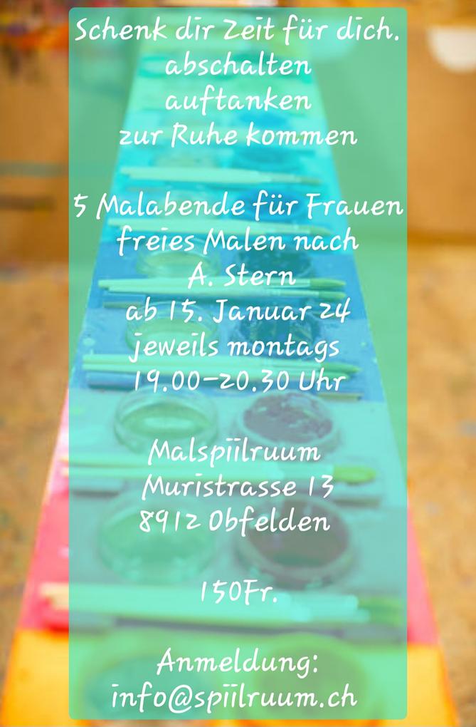 Bild im Zusammenhang mit dem Beitrag